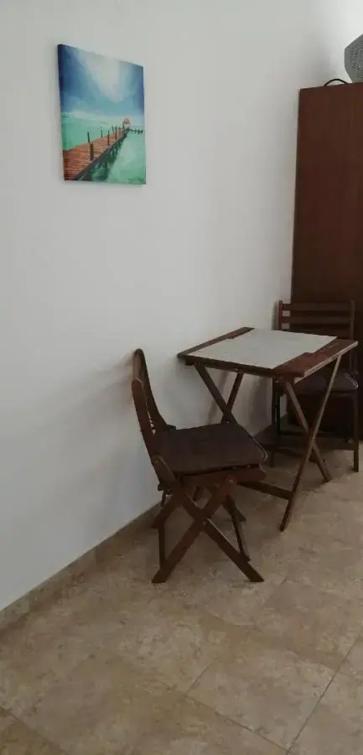 Stelios Studios
