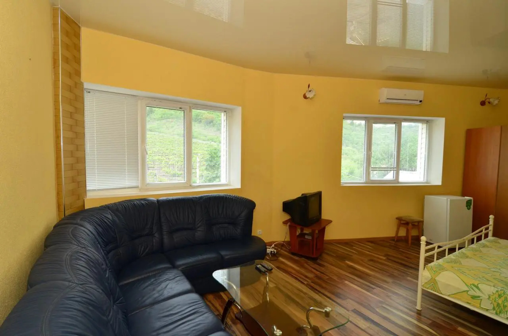 Guest House Kastellum