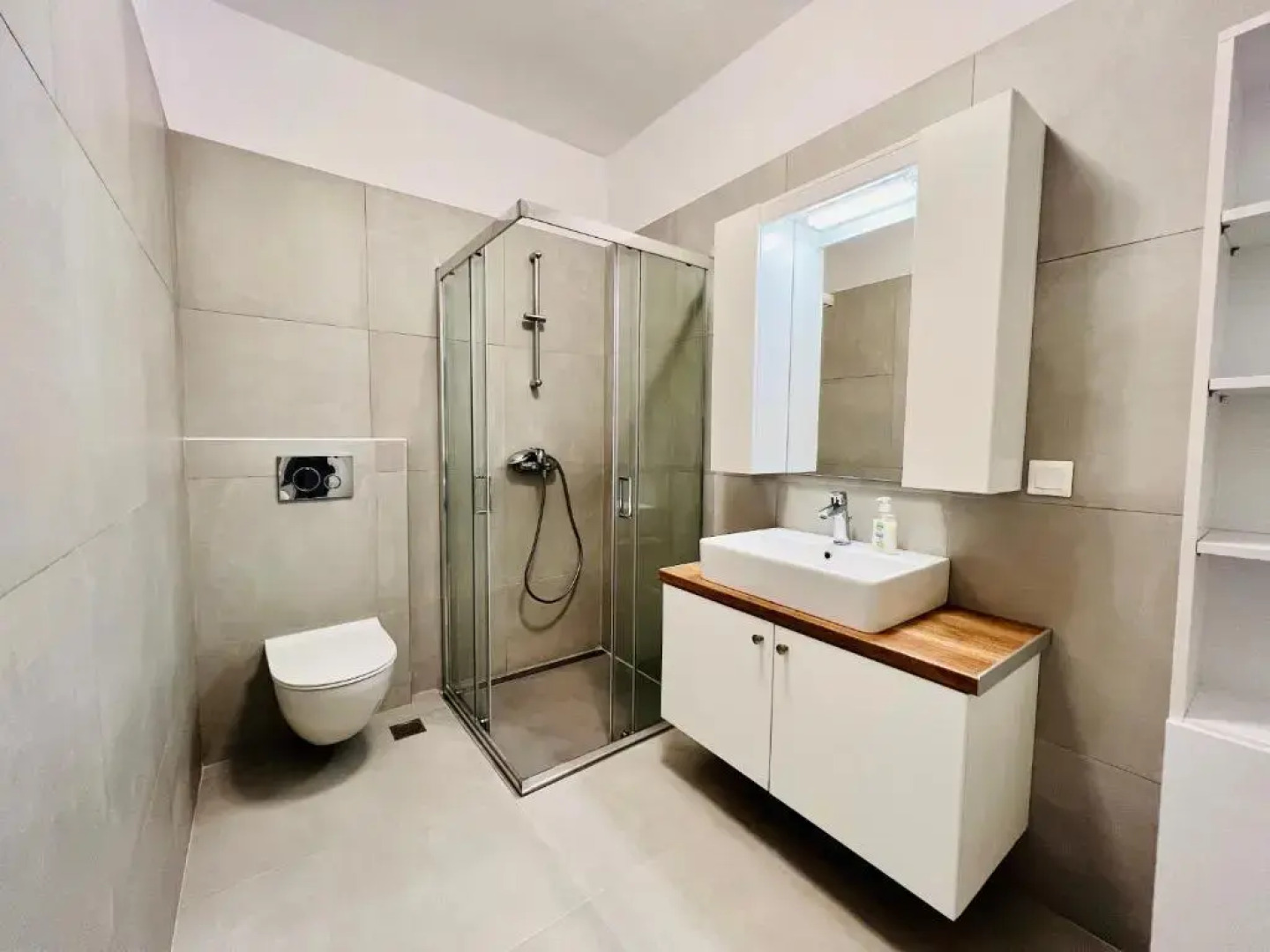 Sunshine Place Mykonos Villa with Private Pool