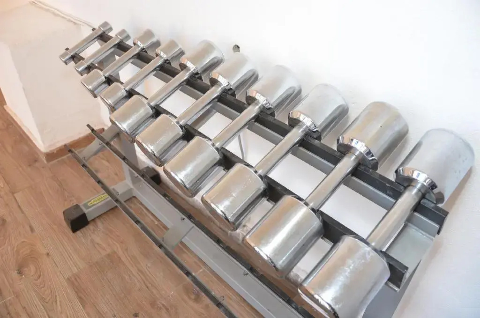 Royal Mirage Deluxe Marrakech