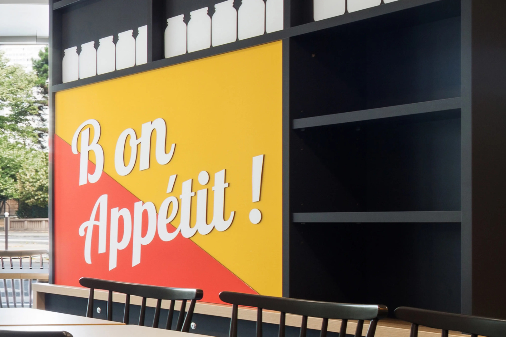 B&B Hotel Le Mans Centre