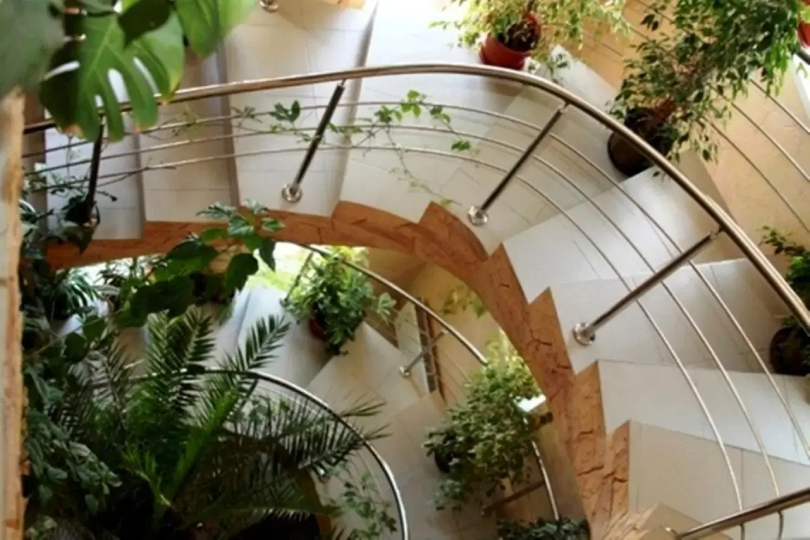 Edem Hotel