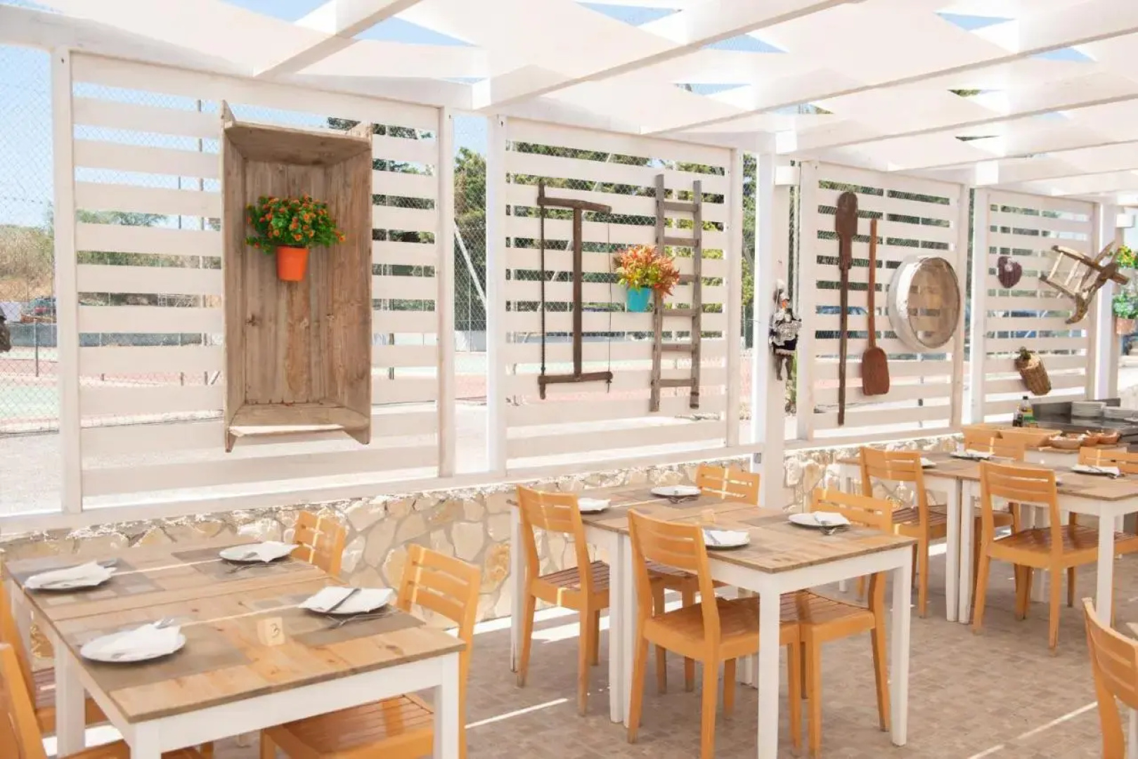 Club Eloro Hotel