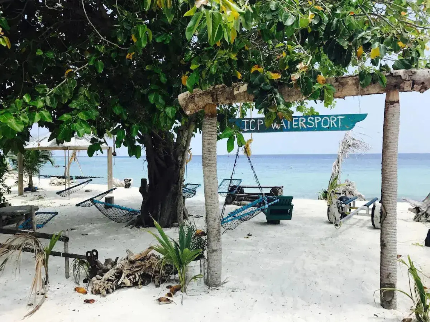 Гостевой дом Noovilu Suites 