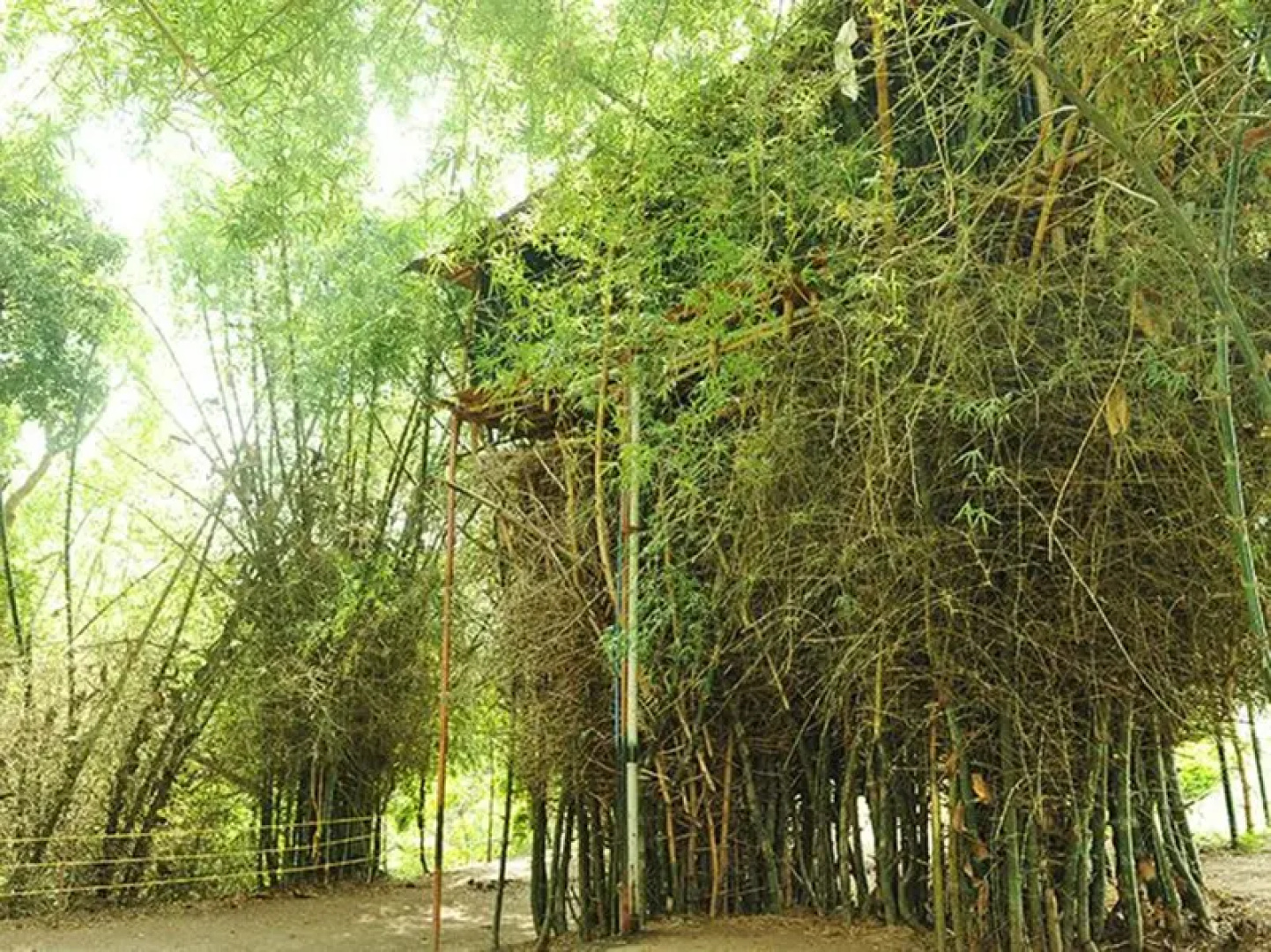 River Valley Resorts