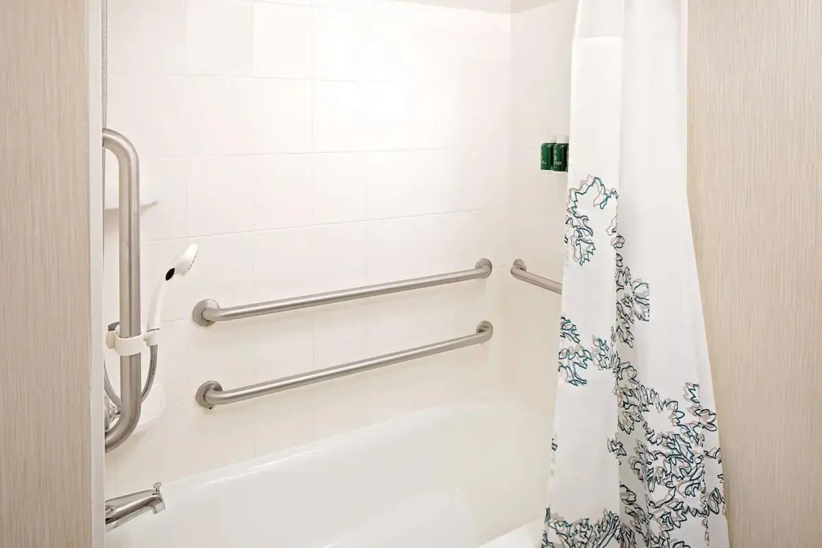 Residence Inn by Marriott Cherry Hill