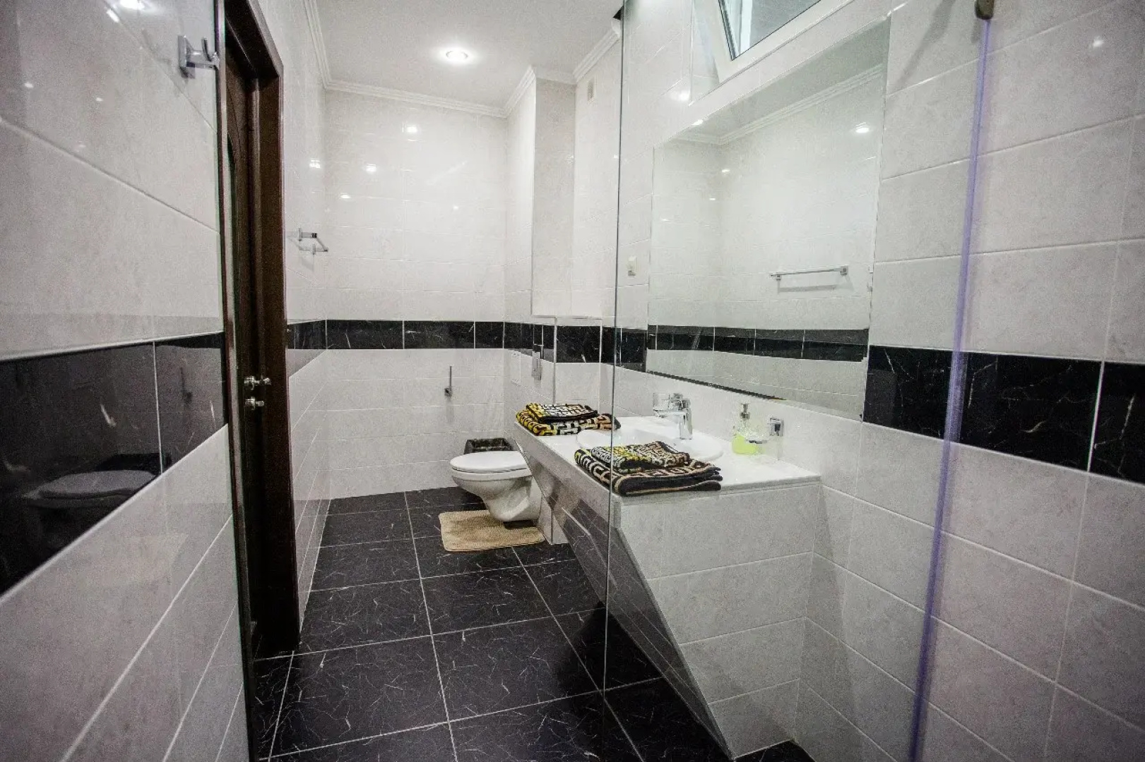 Solnyshko Mini-Hotel