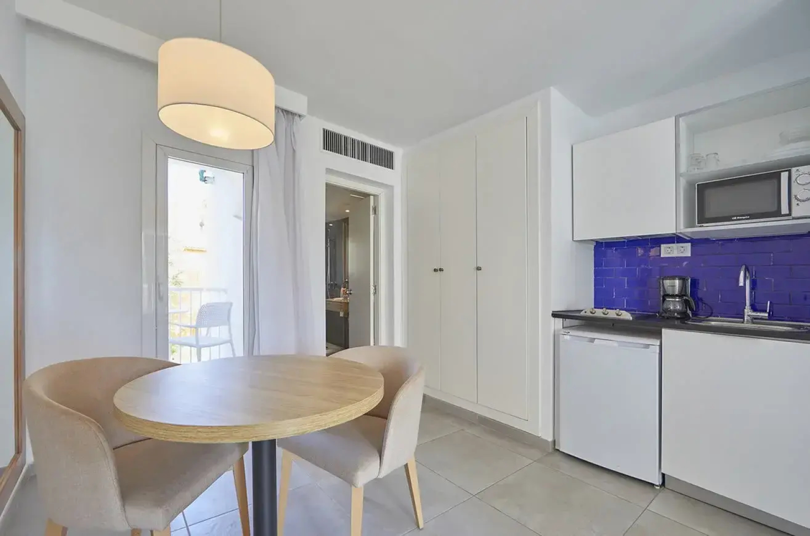 Seaclub Alcudia Mediterranean Resort