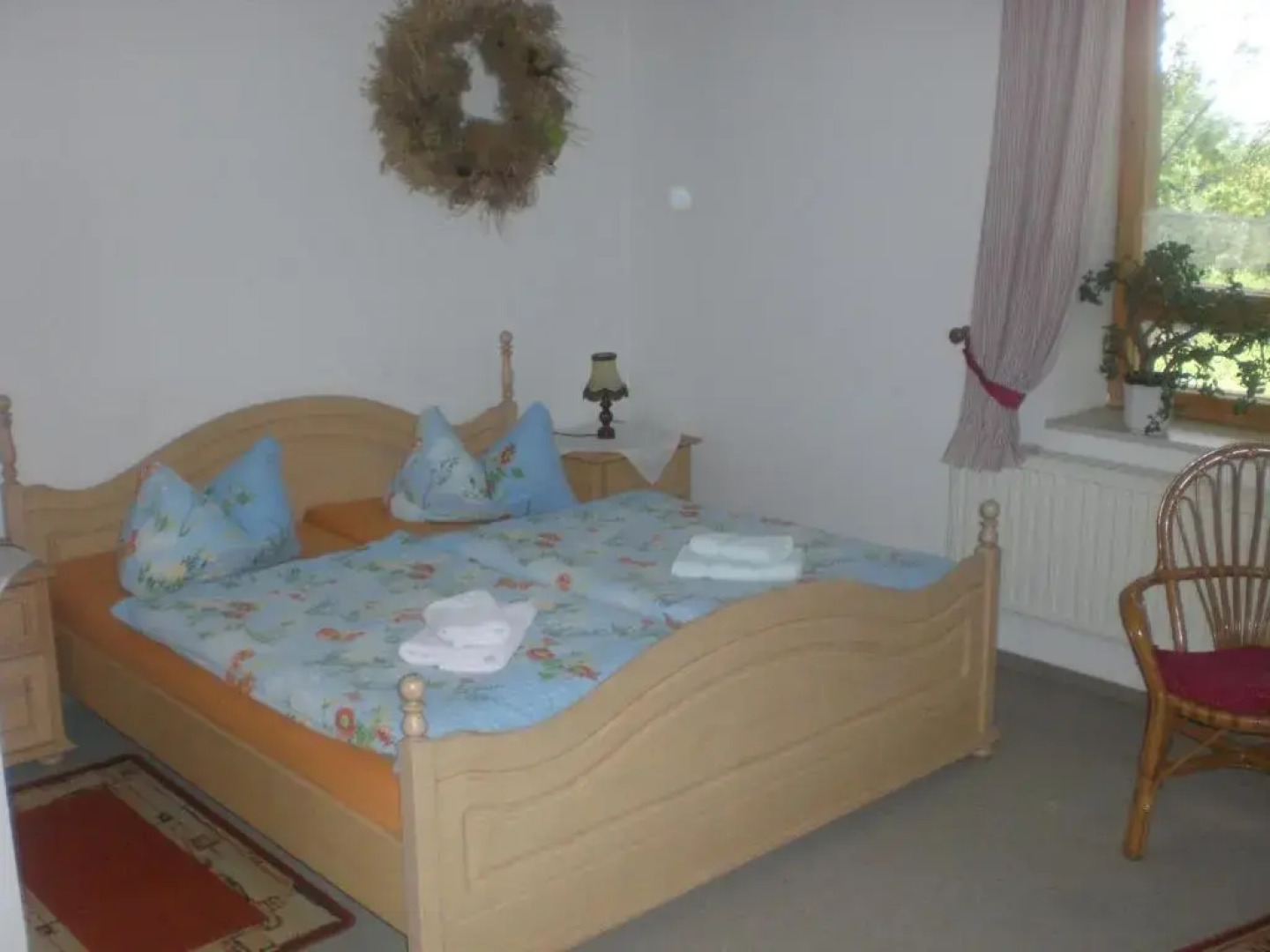 Hotel Gasthof zur Linde