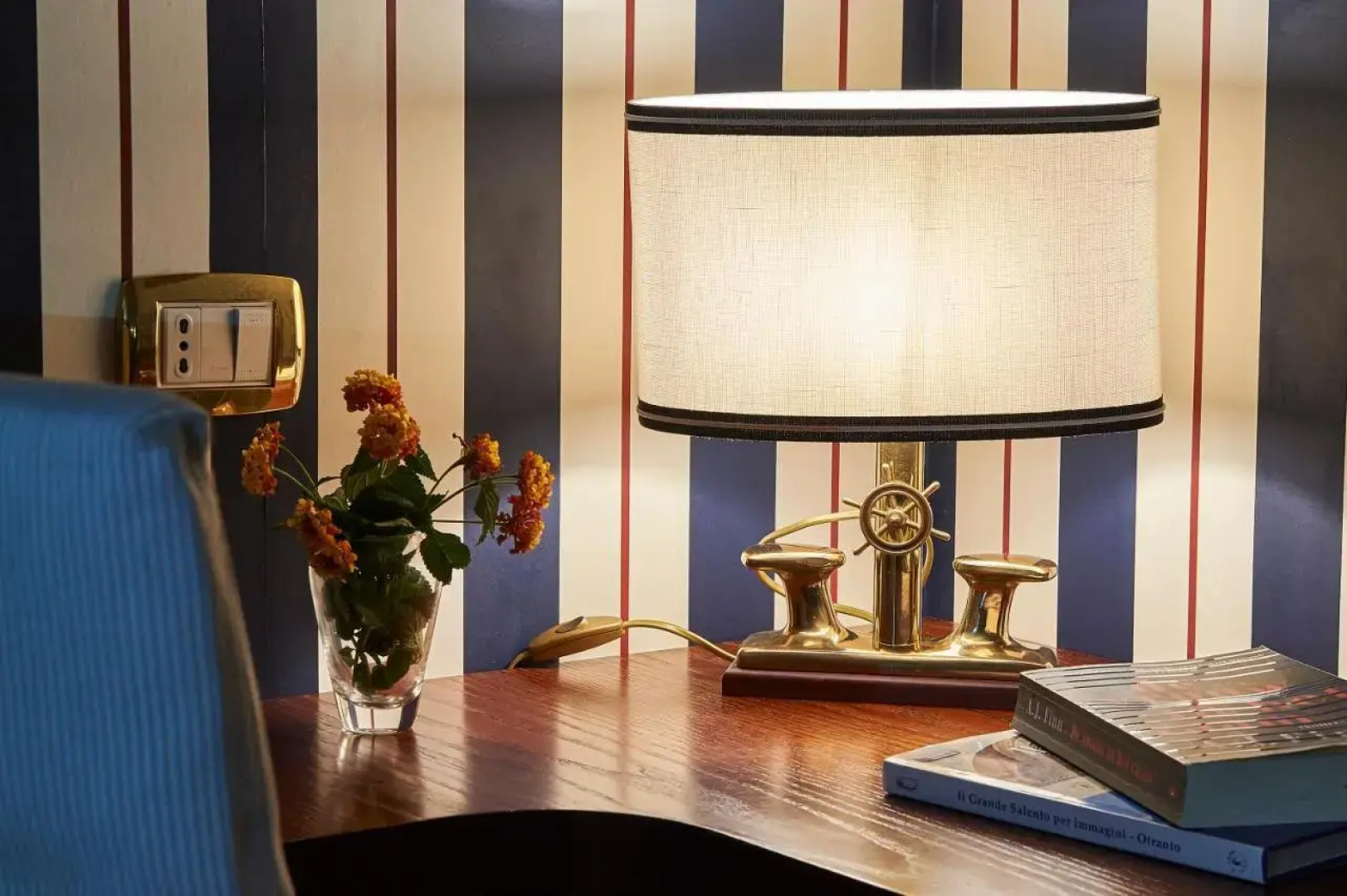 Corte di Nettuno - CDSHotels