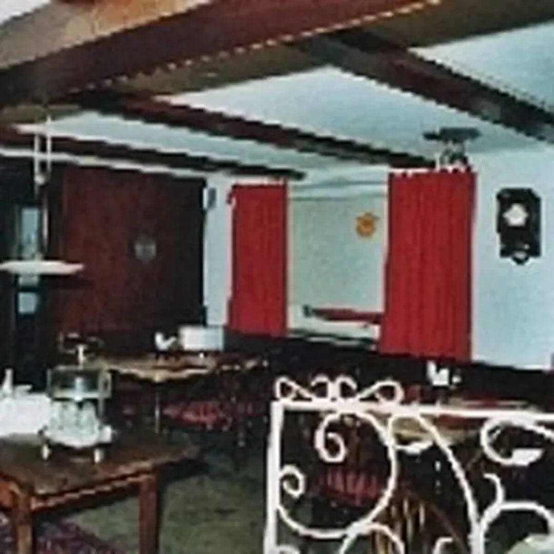 Hotel Sonne