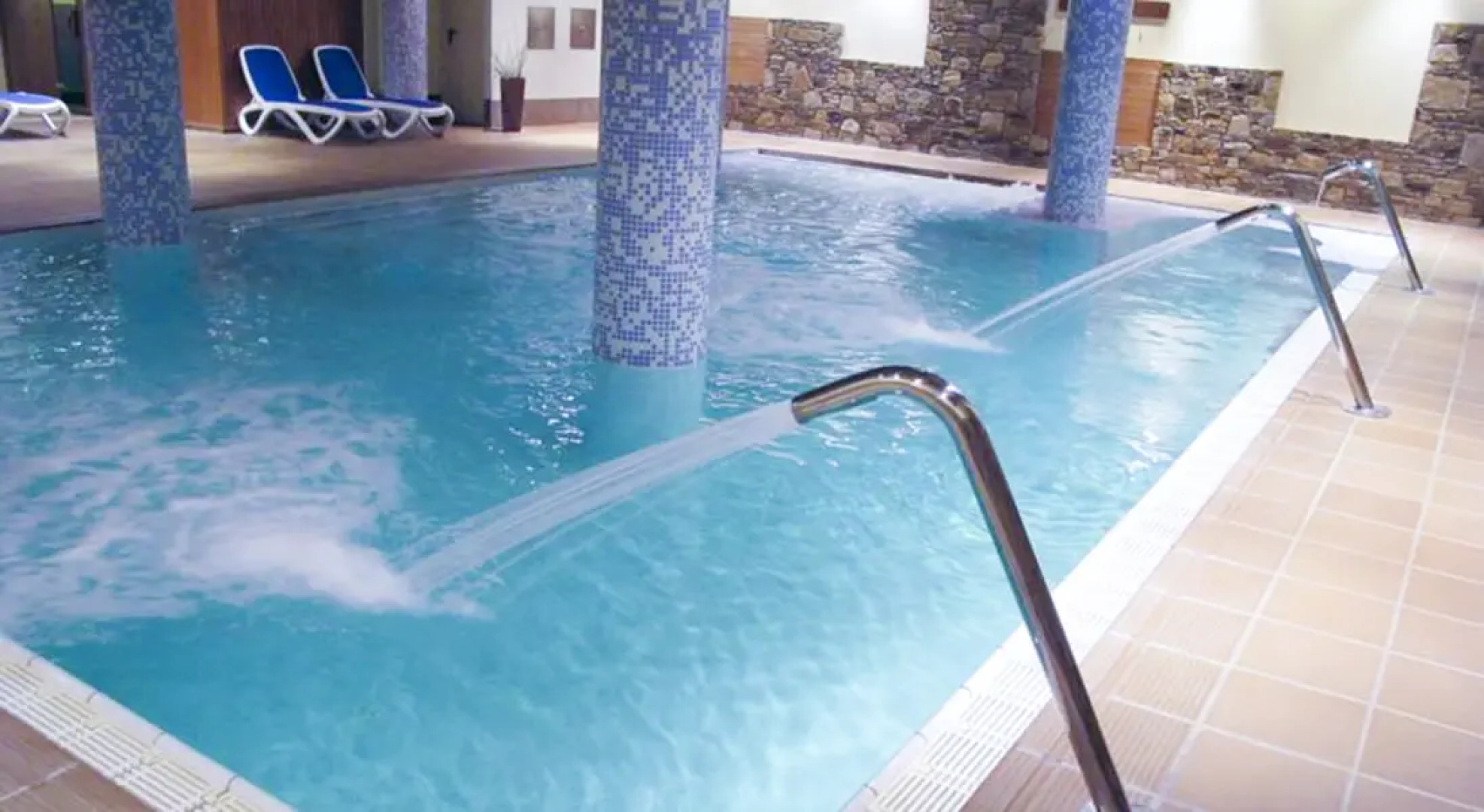 Hotel Màgic Canillo