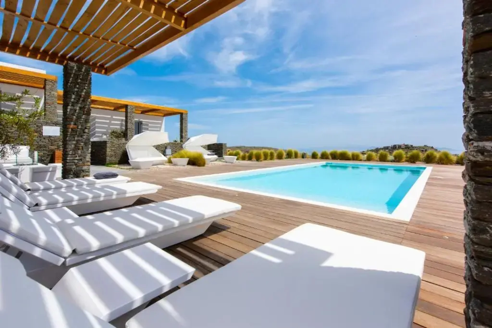 Elements SIFNOS Boutique