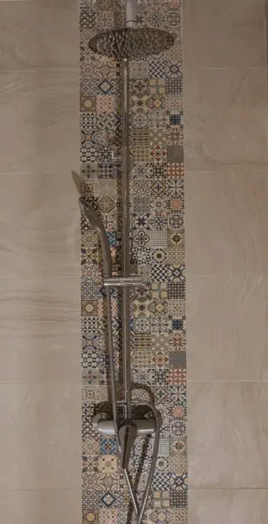Diwane Hotel & Spa Marrakech