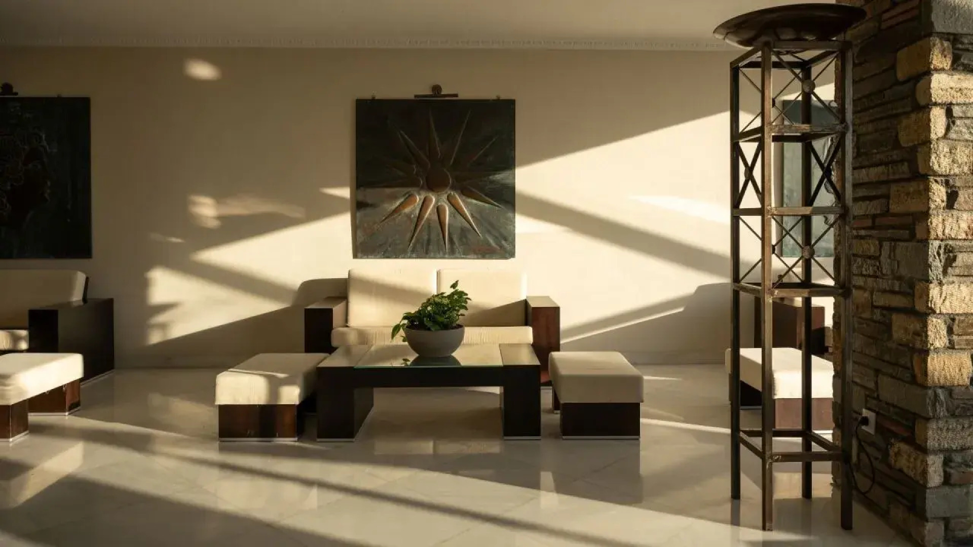 Отель Mitsis Alexander the Great