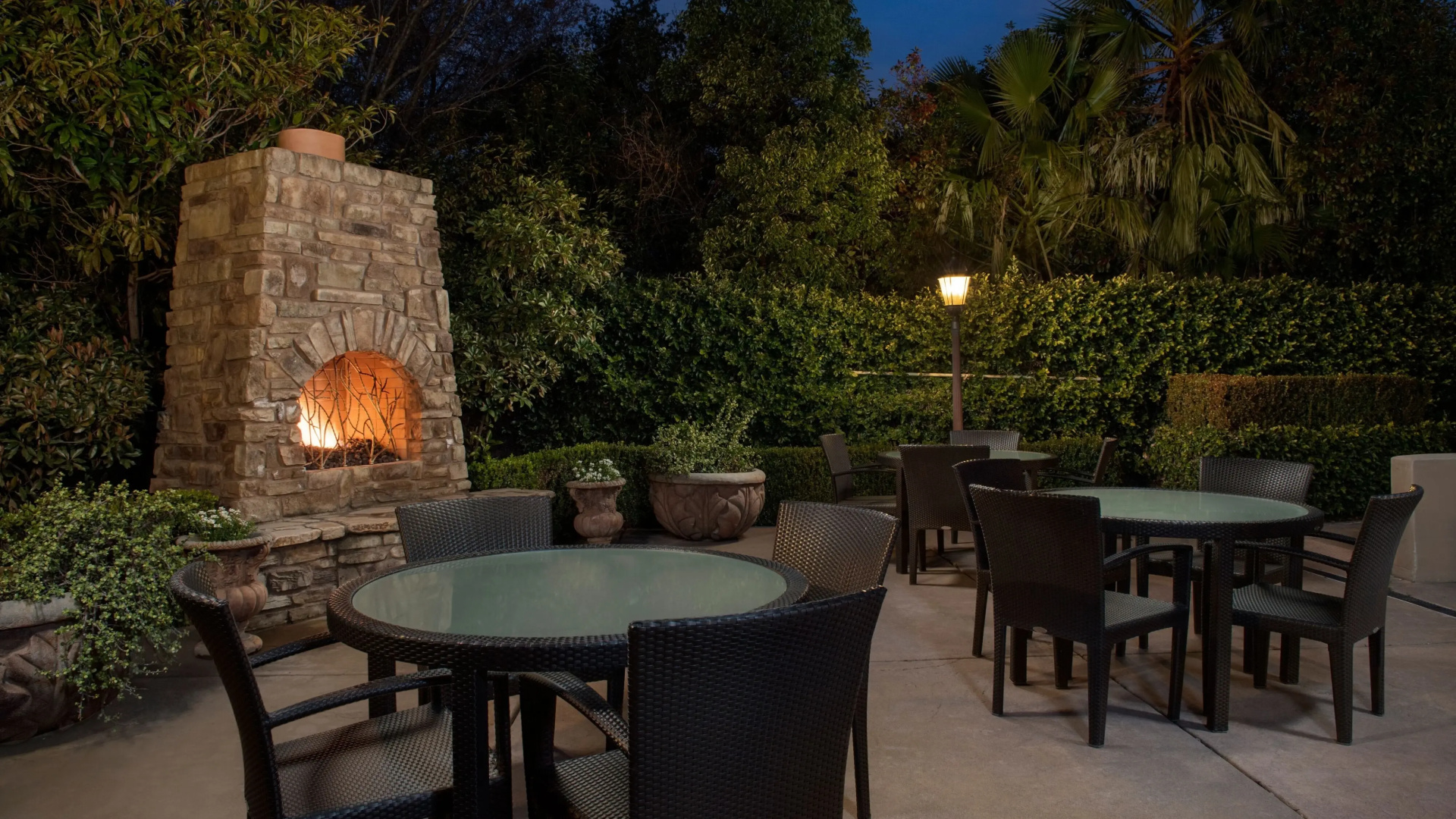 The Westin Sacramento Riverfront Hotel & Spa