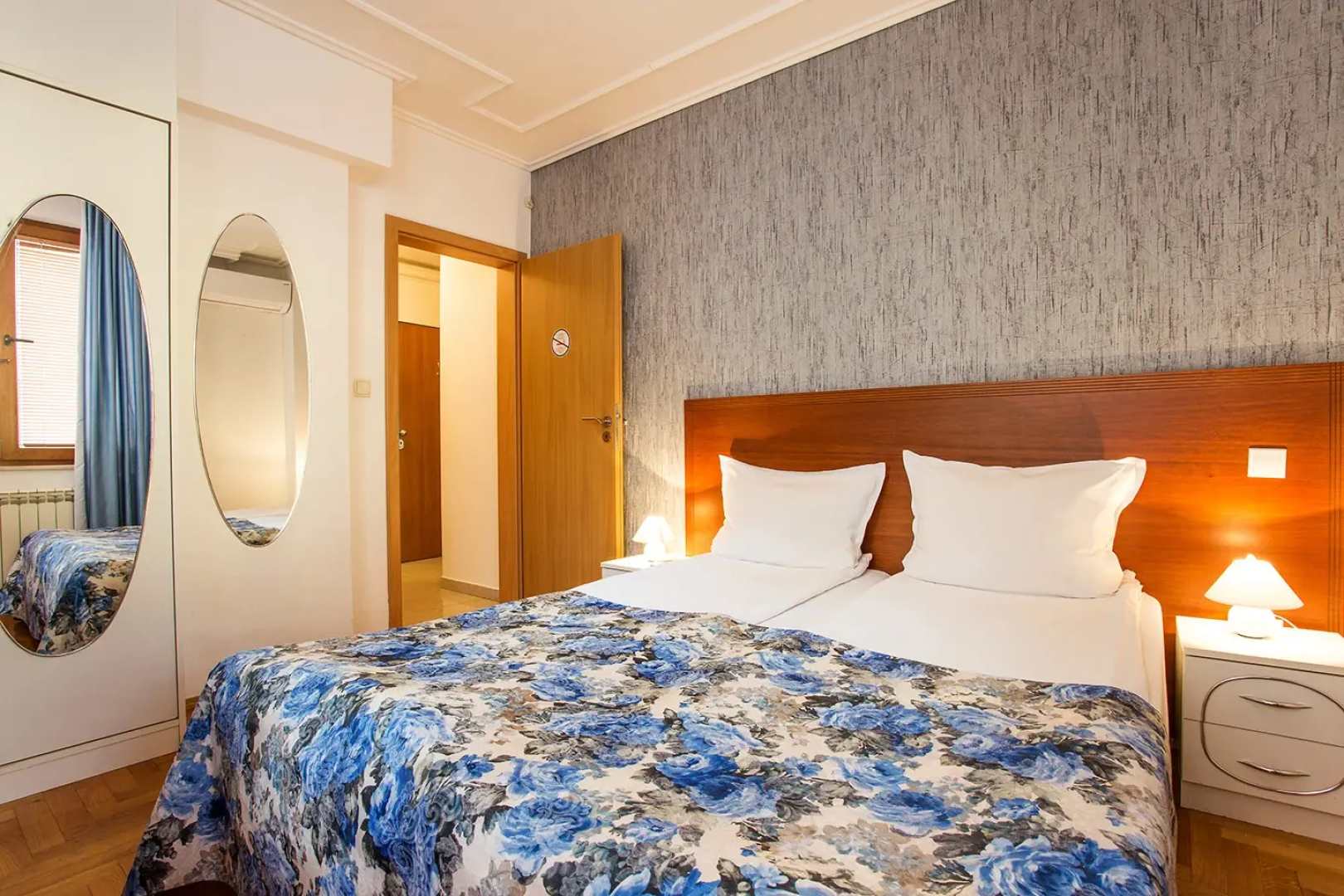 Sofia Place Hotel