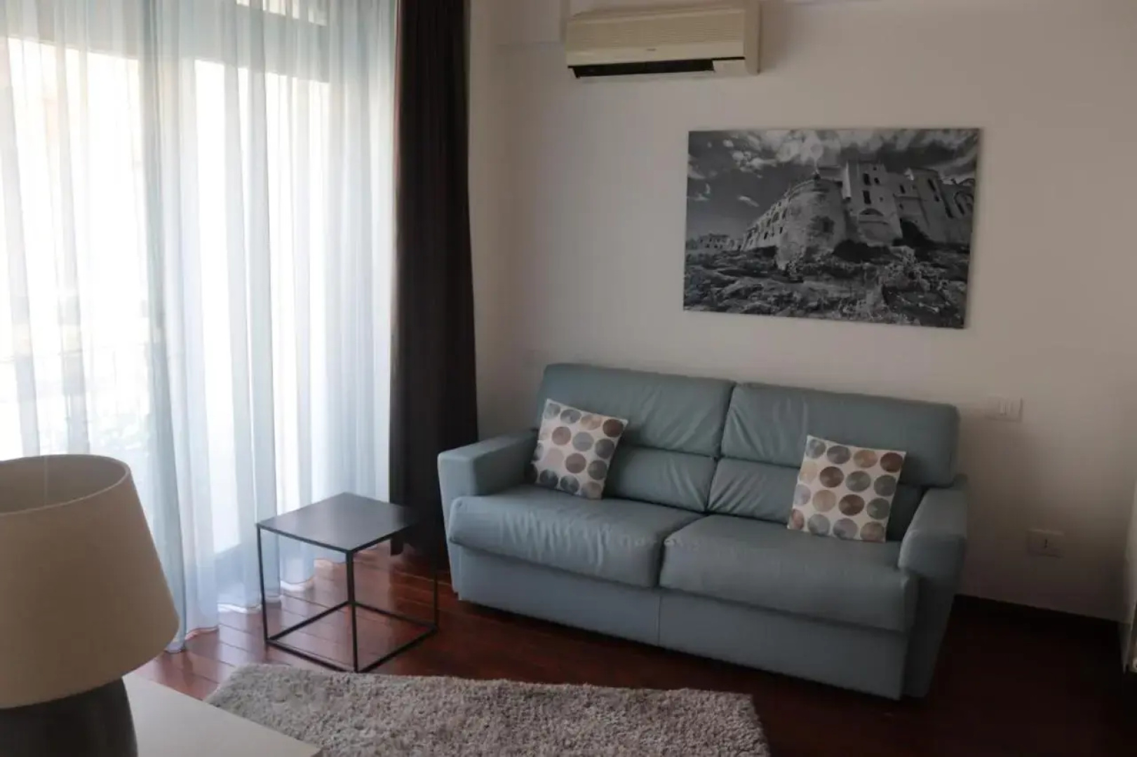 Welcome Ostuni B&B