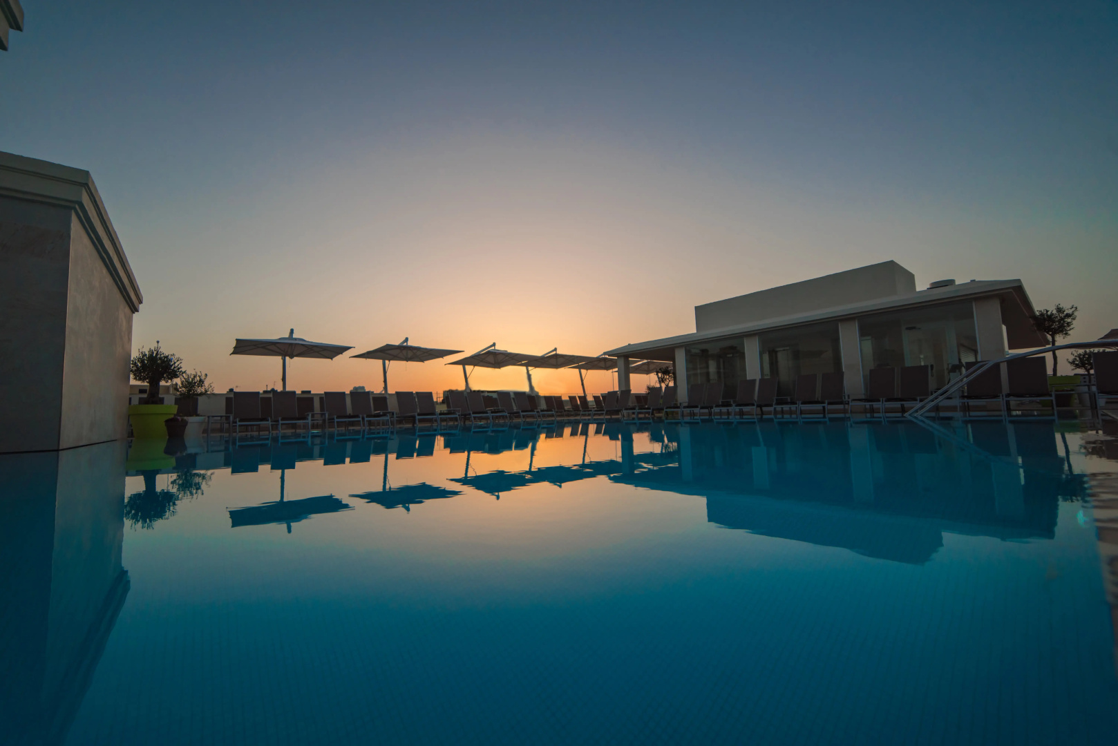 Maritim Antonine Hotel & Spa Malta