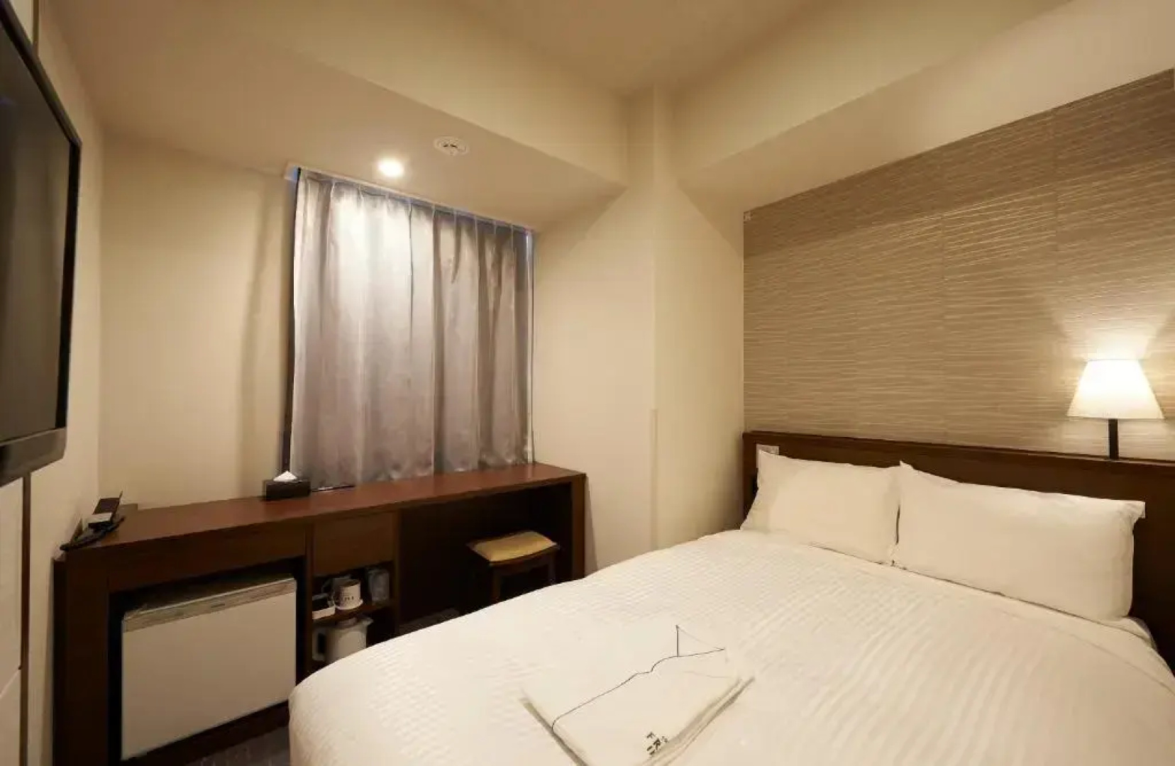 Sotetsu Fresa Inn Tokyo Roppongi