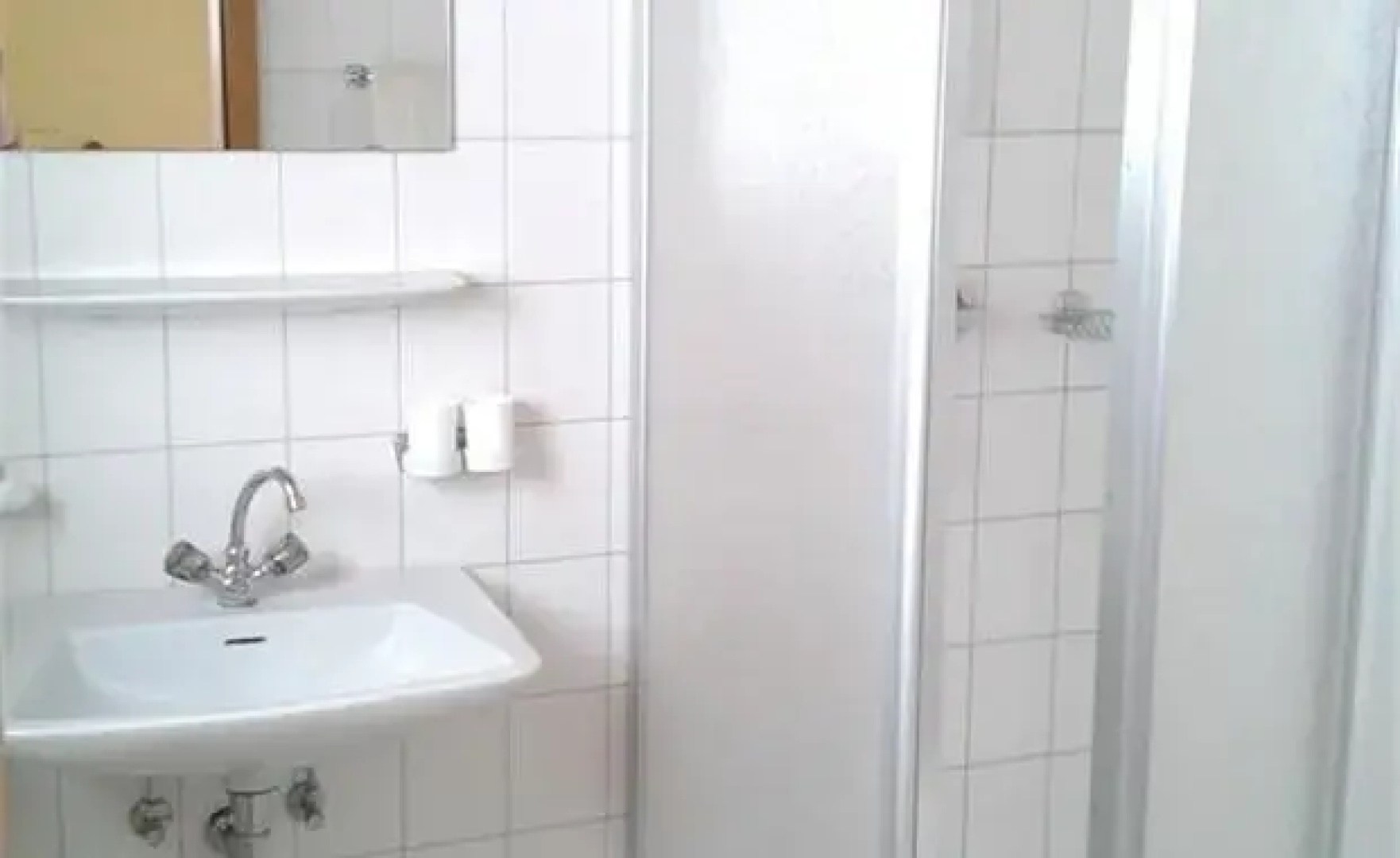 Pension Niedermühlbichler Anna