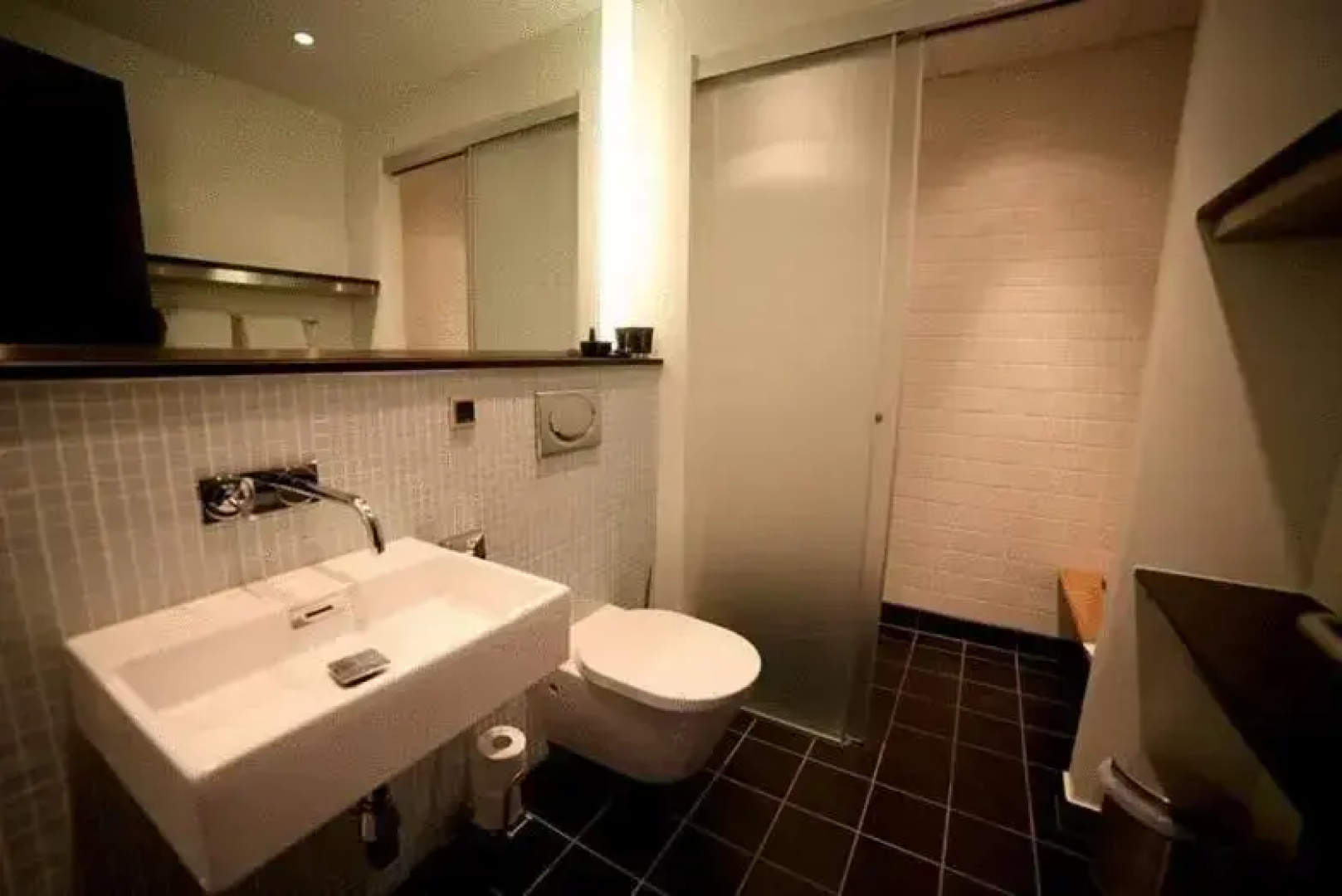 Hotel Svanen, Small Danish Hotels & BW Signature Collection
