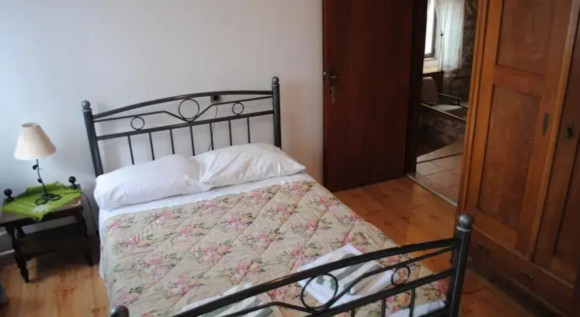 Agroturizam Konoba Milena