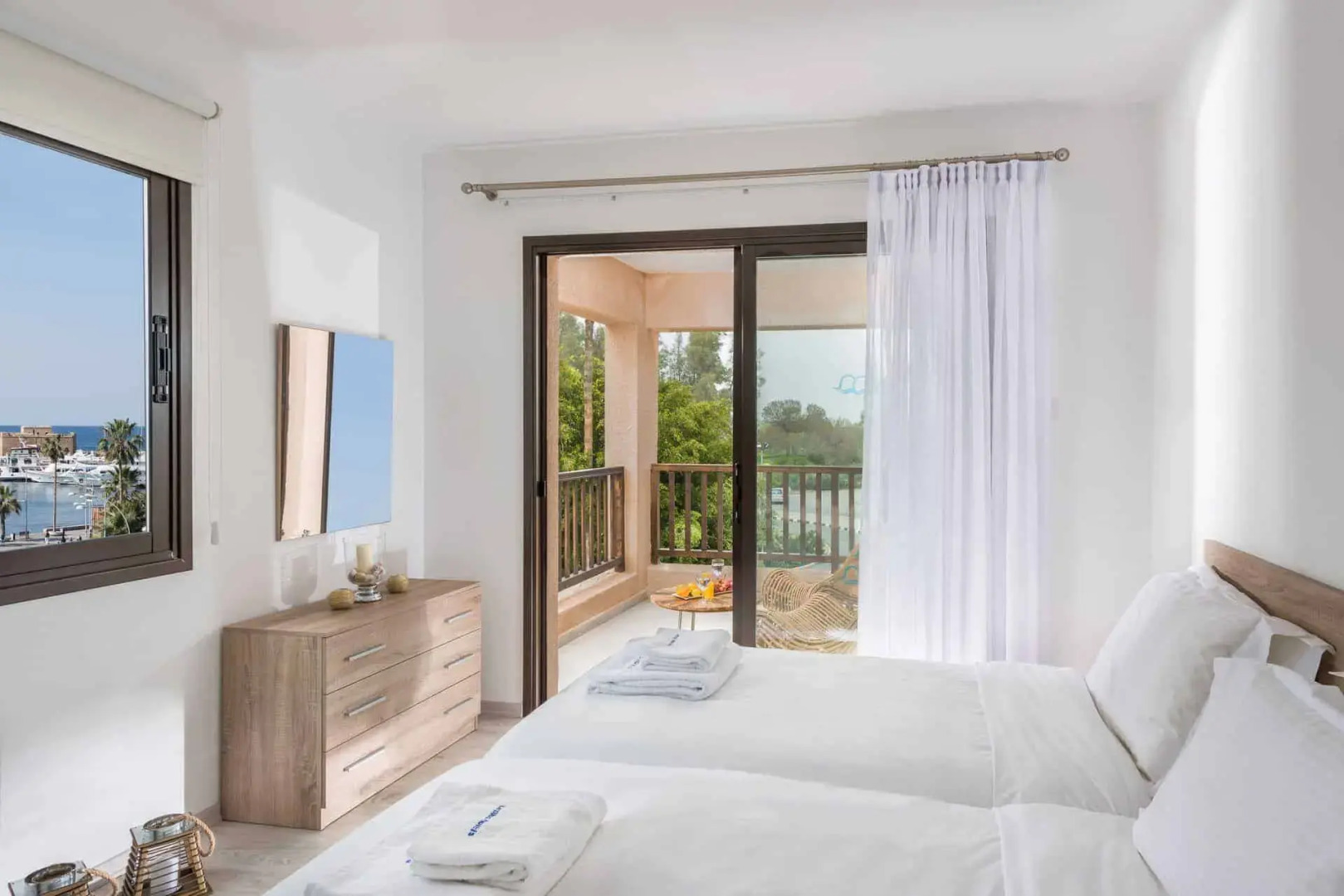 Basilica Holiday Resort