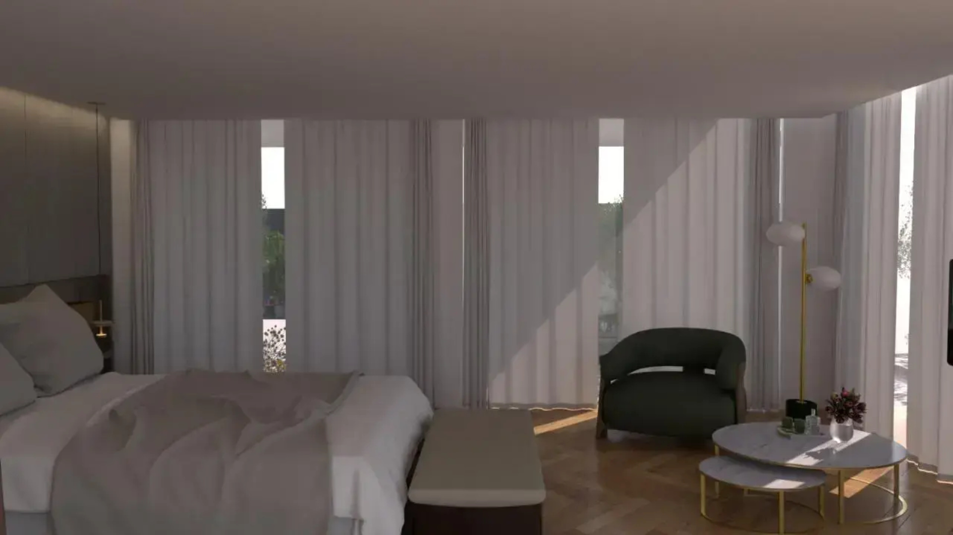 UNA Hotels One Catania
