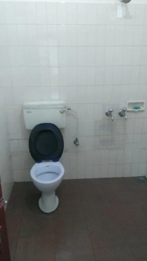 KTDC Tamarind Kollam