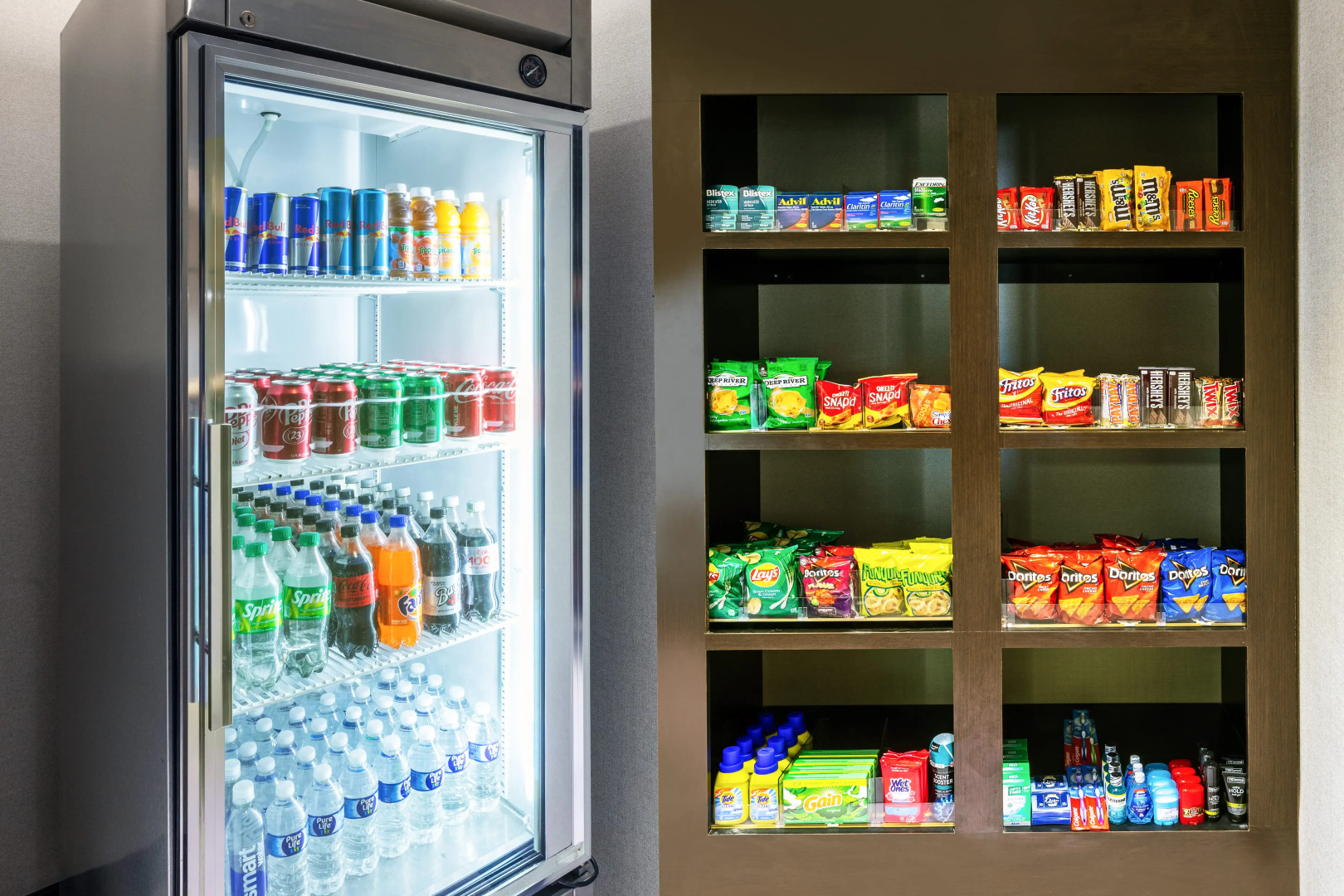 Holiday Inn Stillwater - University West by IHG