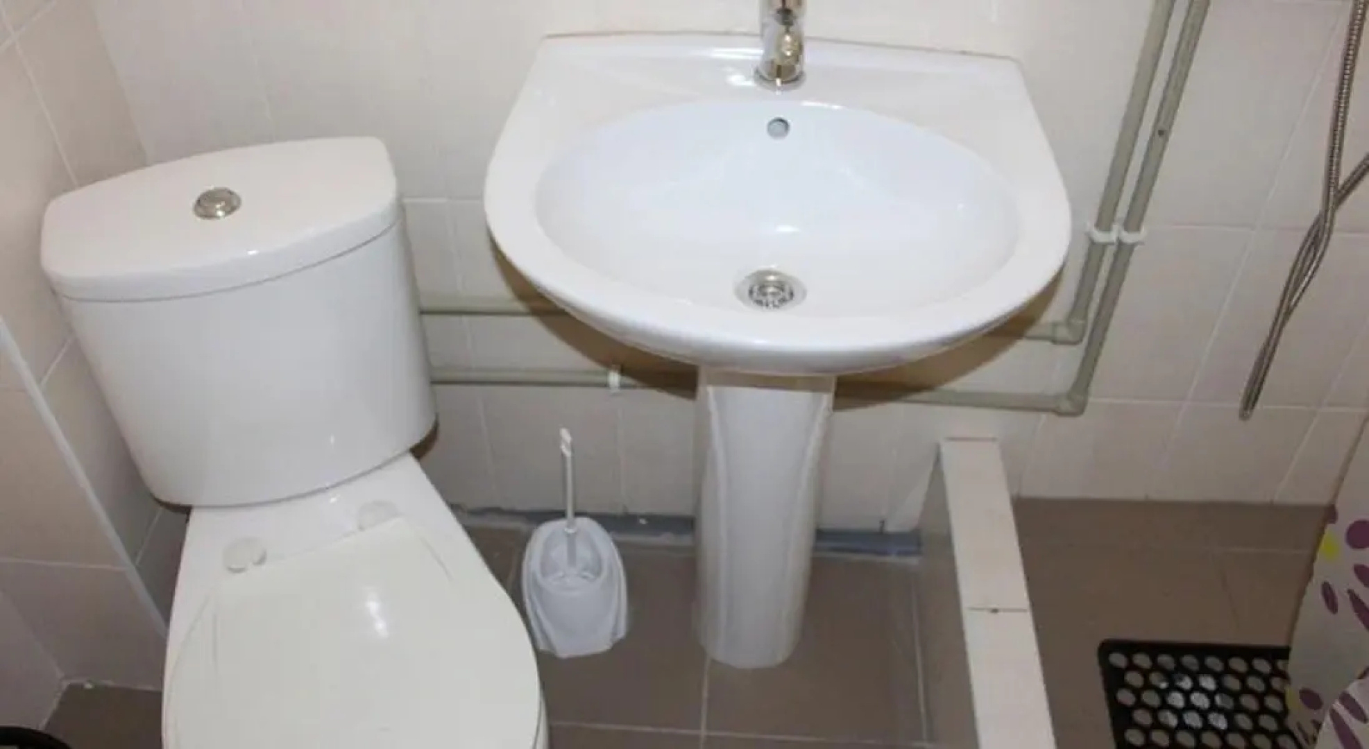 lazurny Bereg Hotel