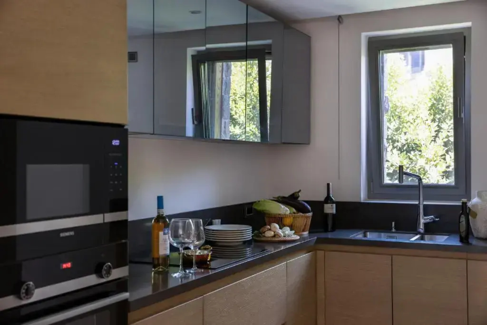 METT Hotel & Beach Resort Bodrum