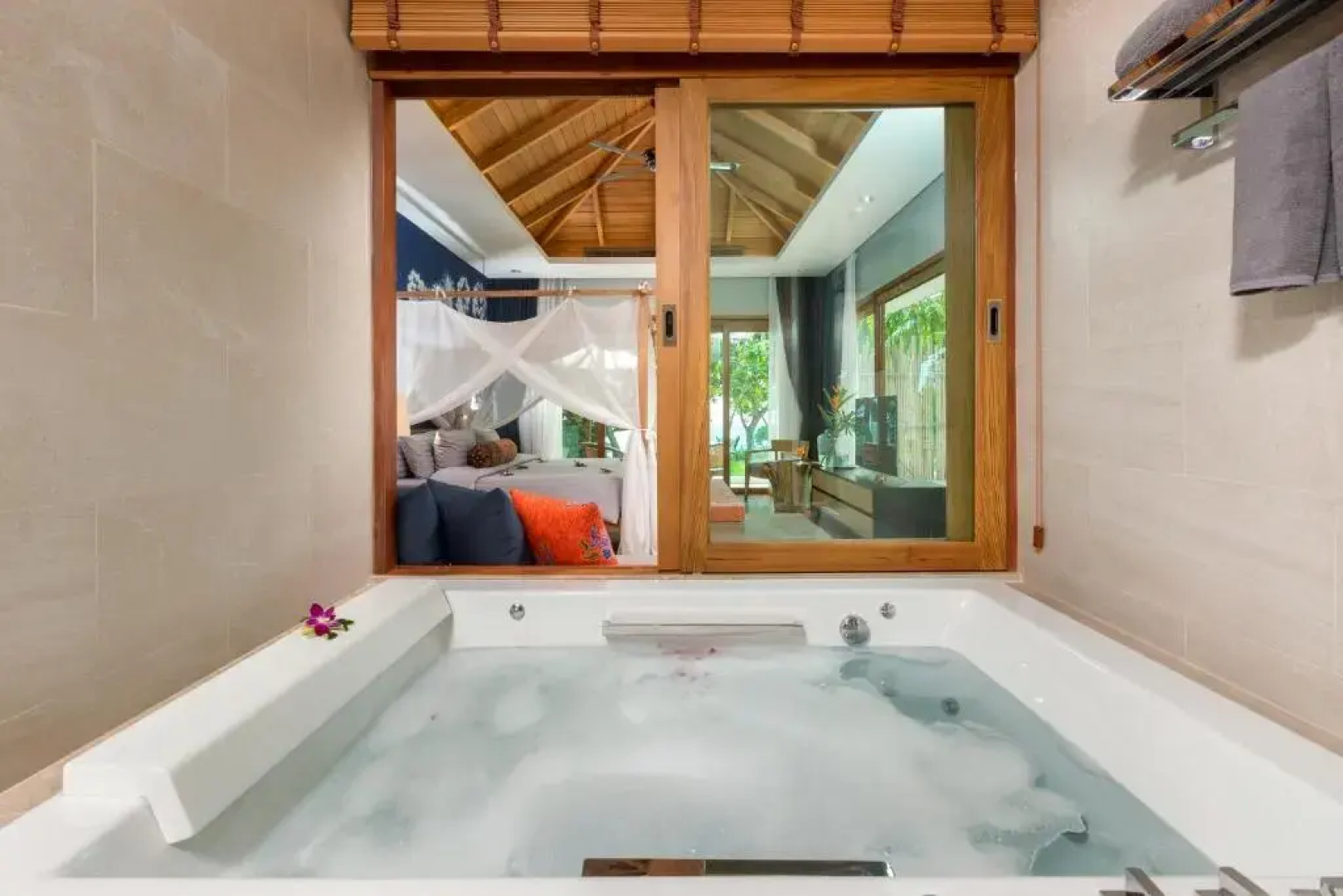 Krabi Resort Ao Nang