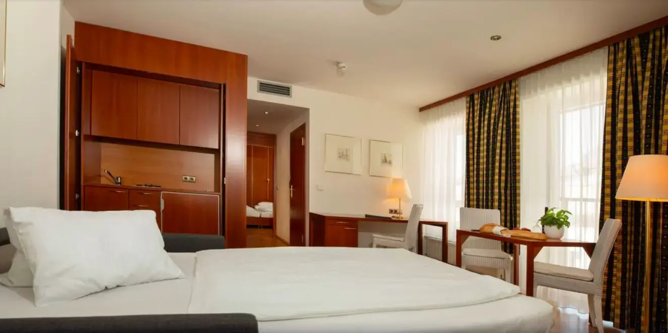 Hotel Gollner