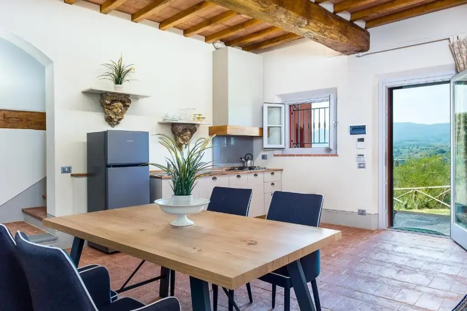 Tenuta di Rota
