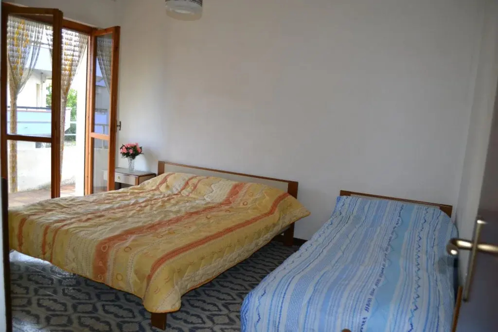 Punto Casa Scalea