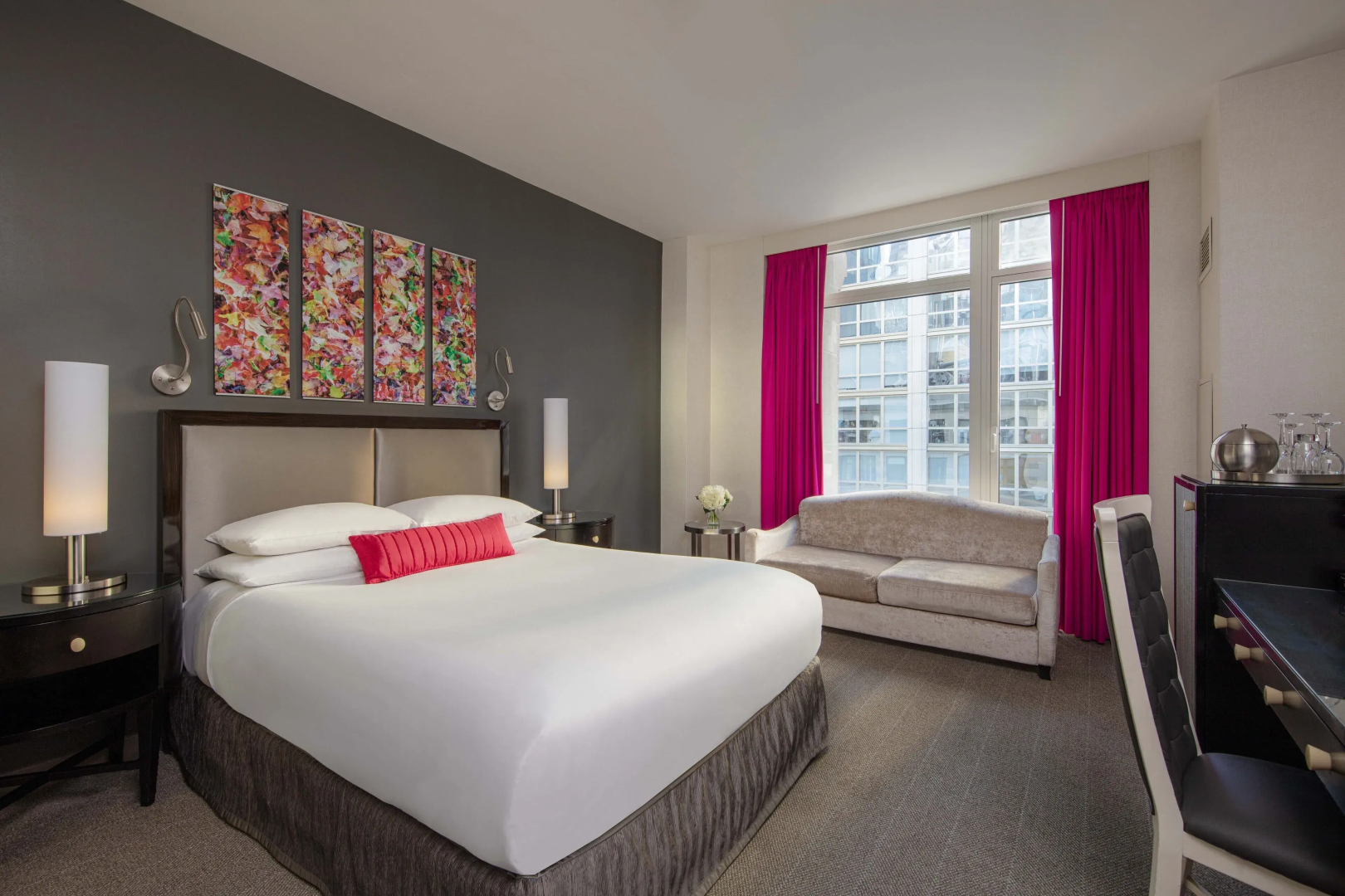 Royalton Park Avenue