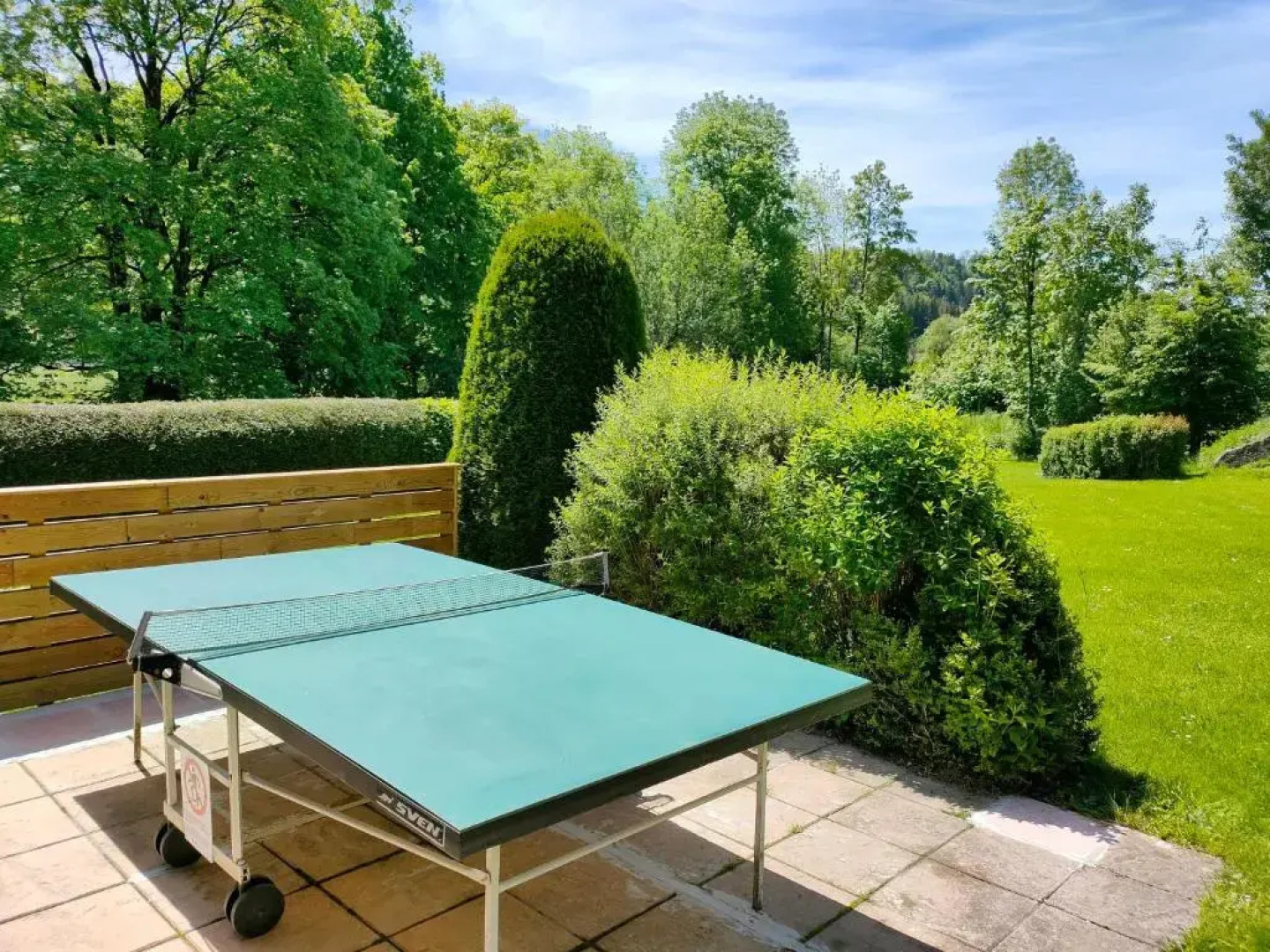 Gîte 829 Montagnes du Jura avec Spa et Sauna classé 3 étoiles