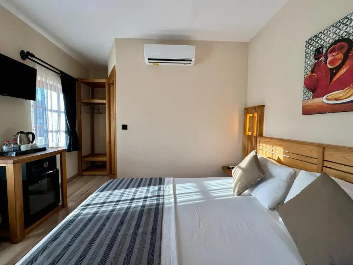 Bodrum Konağı