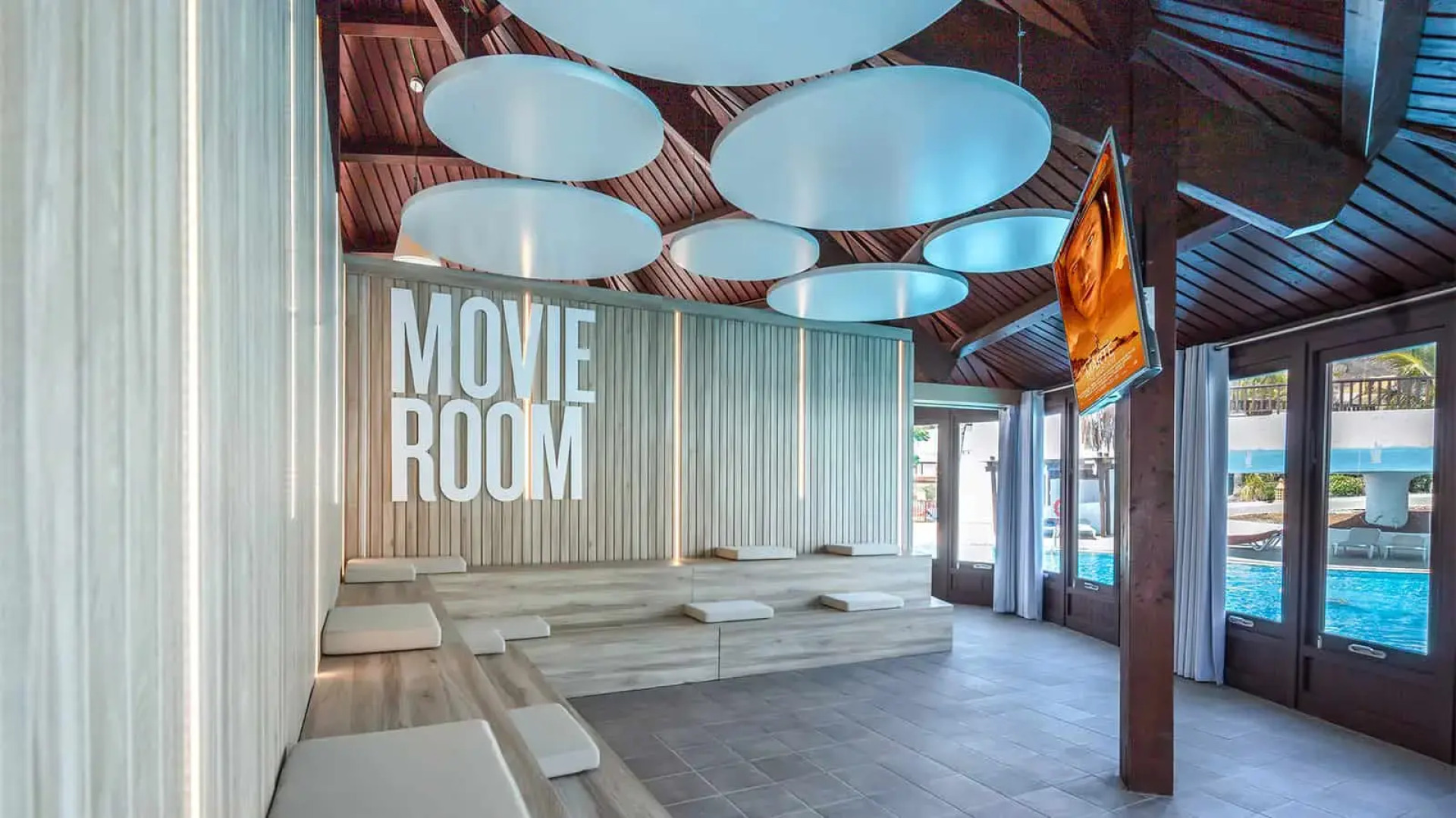 Hotel Fuerteventura Princess