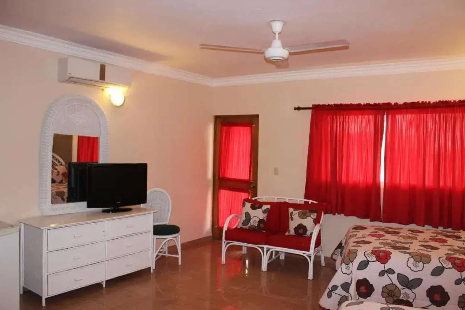 Hotel Bayahibe