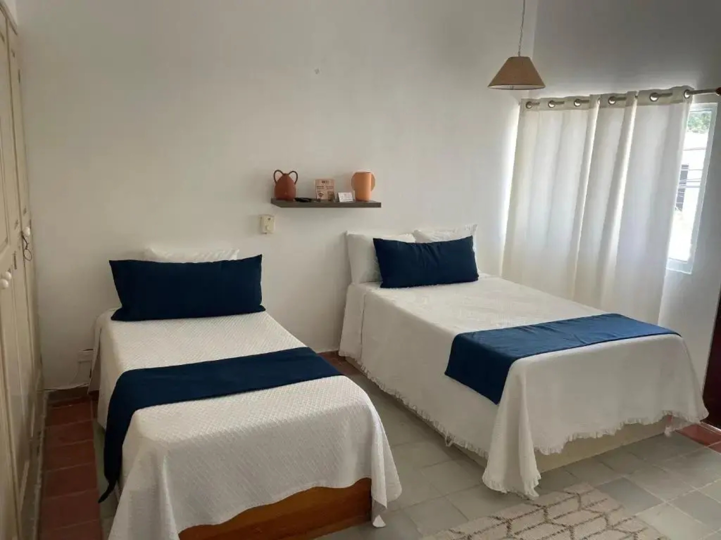 Hotel Montesilva