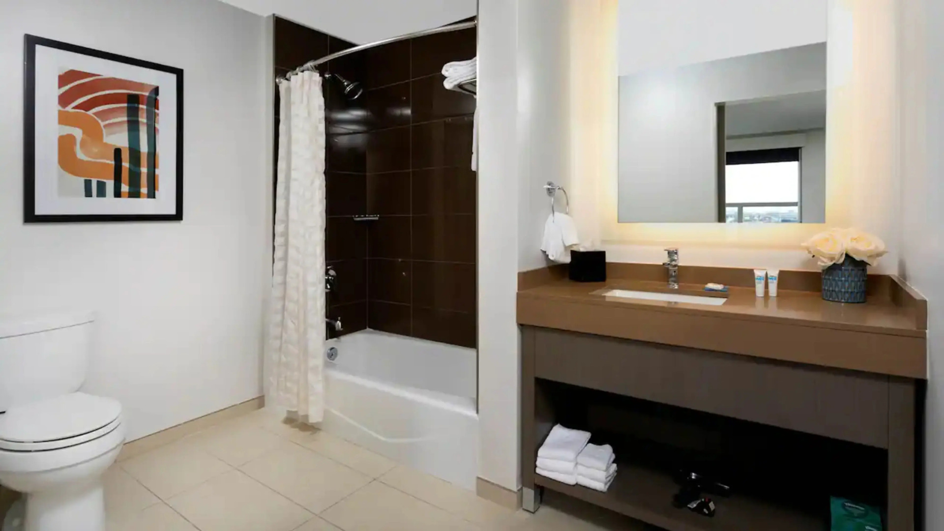 Hyatt House San Juan
