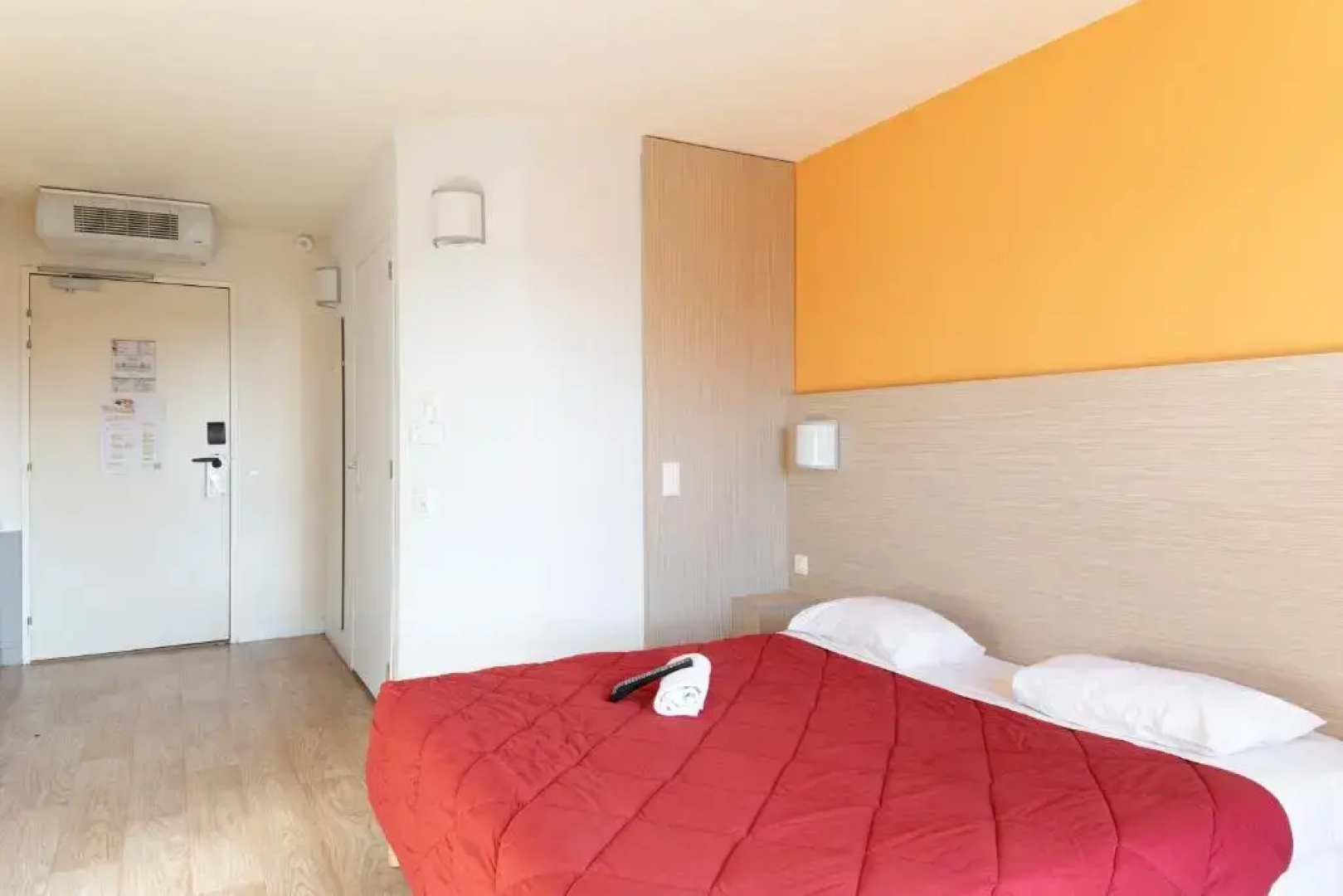 Hotel Première Classe Maubeuge - Feignies