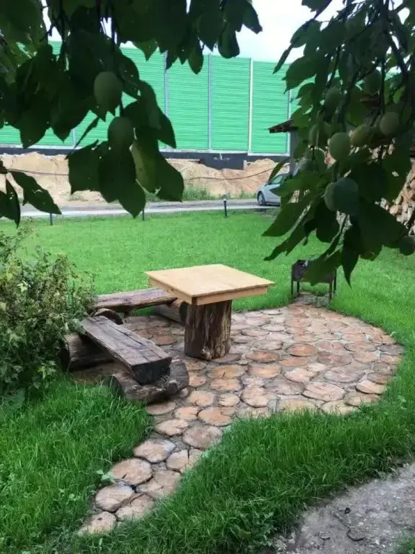 Гостевой Дом Анастасия