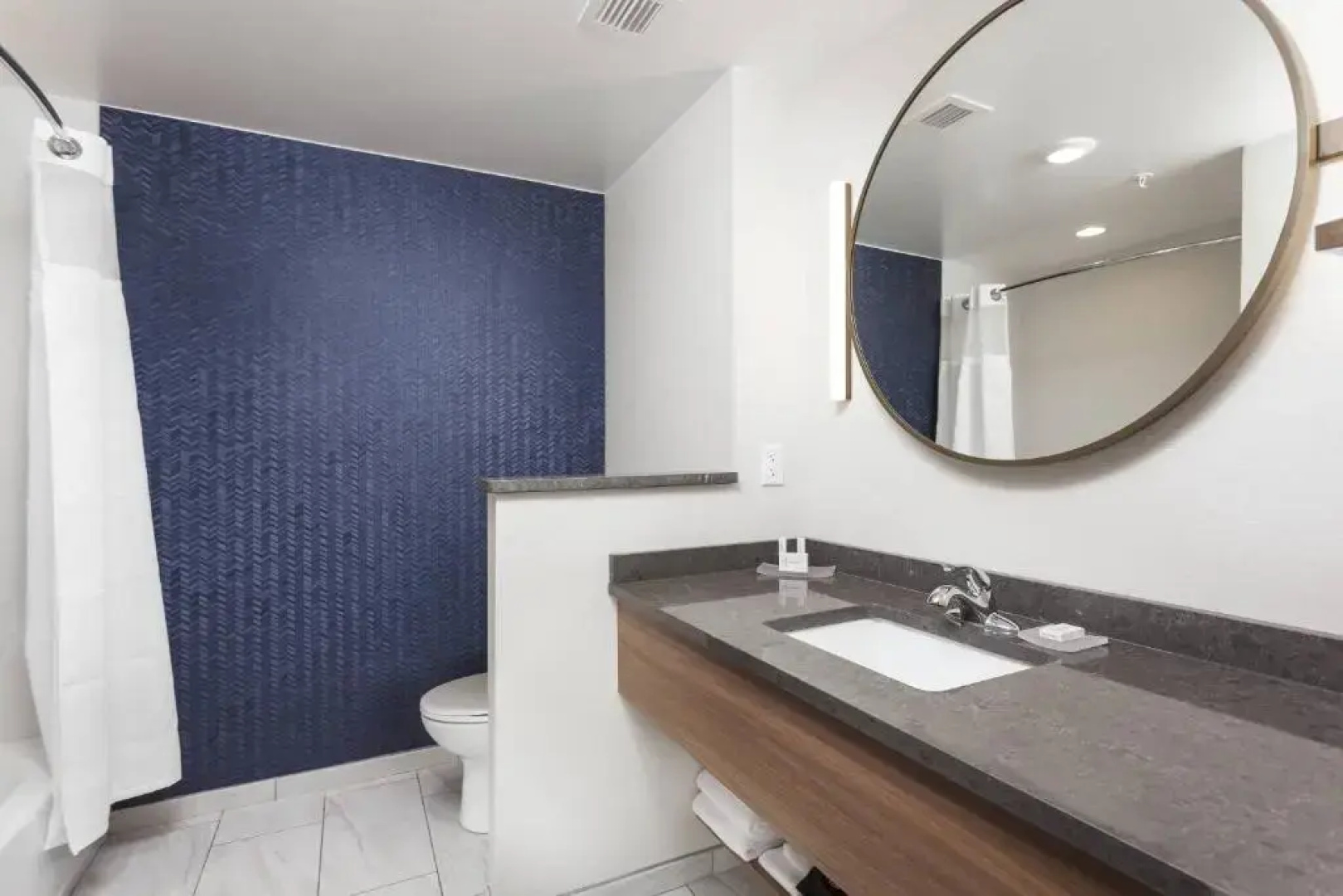 Fairfield Inn & Suites by Marriott Lebanon