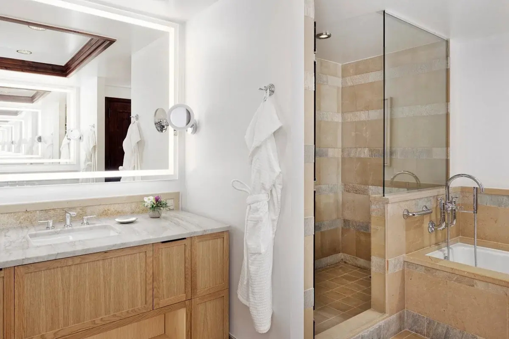 Four Seasons Resort and Residences Jackson Hole