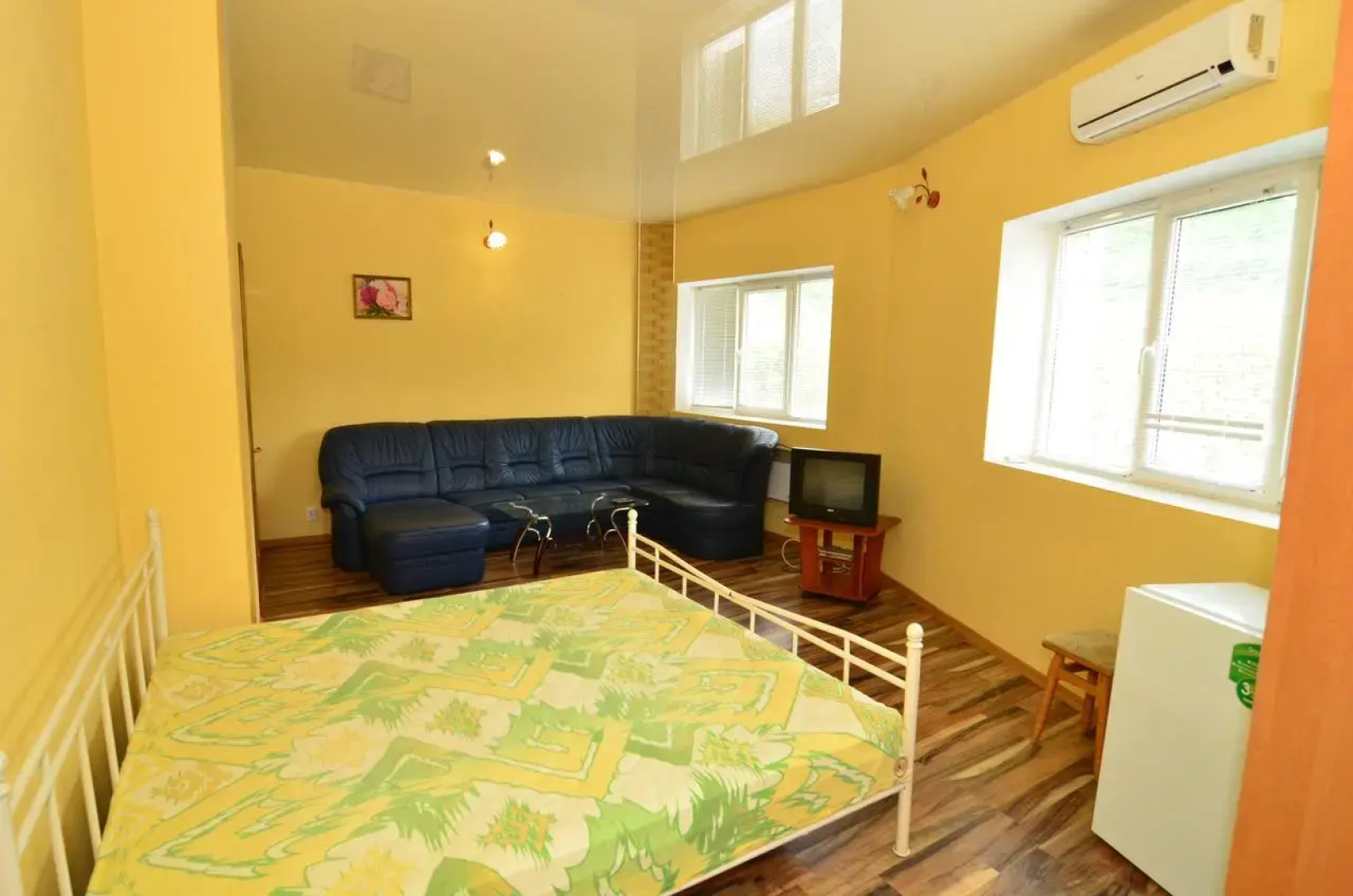 Guest House Kastellum