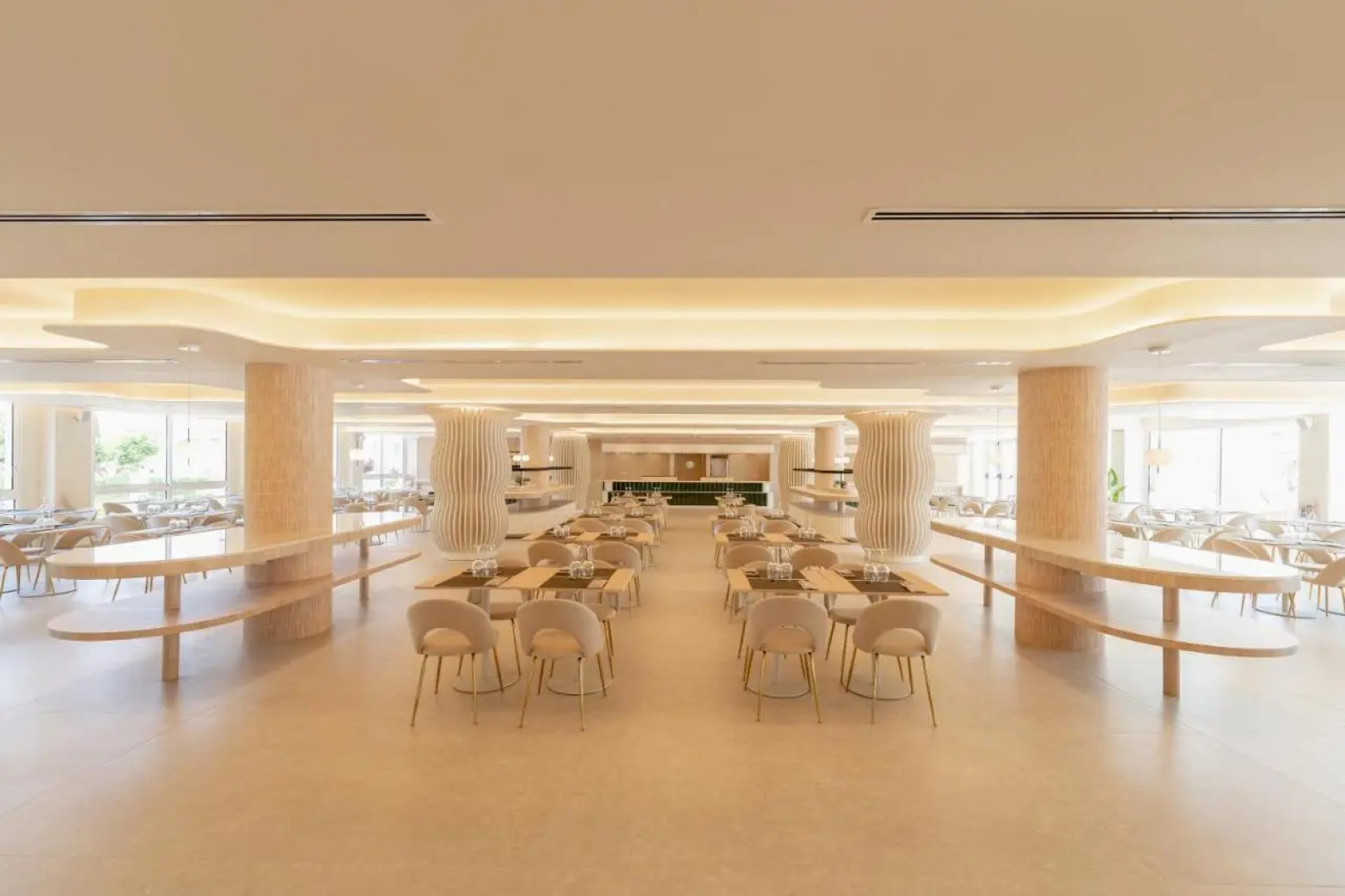 RH Silene Hotel & Spa 4* Sup